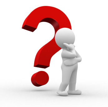 Are You at Your Maximum Company Potential?