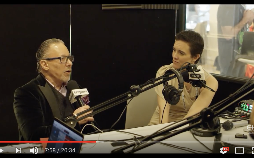 How to Manage Millennials w/ Jay Abraham